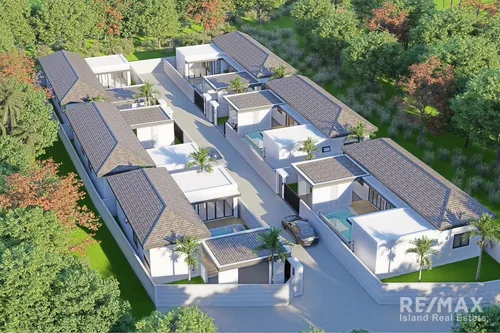 modern-3-bedroom-pool-villa-for-sale-in-bophut-koh-samui-prime-location-rs018-348