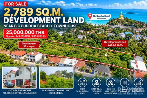 2789-sqm-development-land-near-big-buddha-beach-townhouse-rs018-351