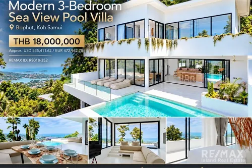 modern-3-bedroom-sea-view-pool-villa-for-sale-bophut-koh-samui-rs018-352
