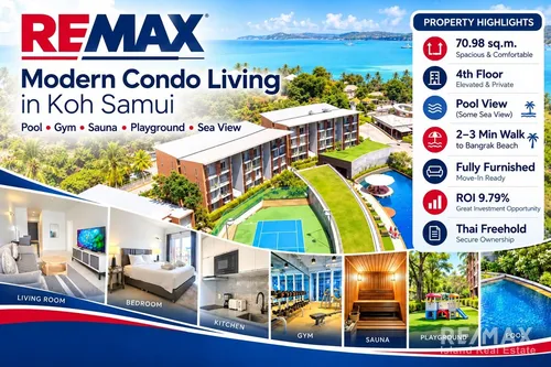 renovated-1-br-condo-with-pool-view-walkable-to-the-beach-koh-samui-rs018-353e