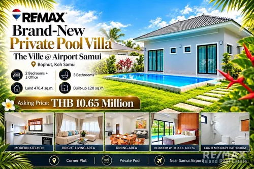 brand-new-pool-villa-for-sale-corner-plot-near-airport-koh-samui-rs018-354e
