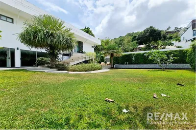 modern-villa-for-sale-in-bophut-koh-samui-920121018-37