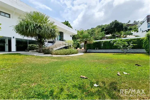 modern-villa-for-sale-in-bophut-koh-samui-rs018-37