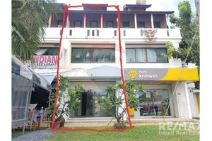 commercial-building-for-sale-choeng-mon-beach-920121018-9