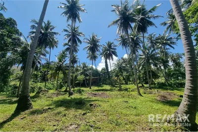 2500-sqm-partly-seaview-land-in-khanom-ideal-for-building-your-dream-home-ad030-101e