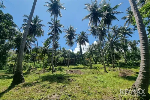 2500-sqm-of-partly-seaview-land-in-khanom-ad030-101e