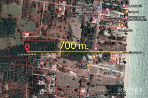for-sale-land-near-khanom-beach-nakhon-si-ad030-102e