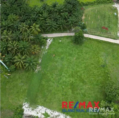 land-for-sale-near-hua-thanon-beach-in-khanom-ad030-103e