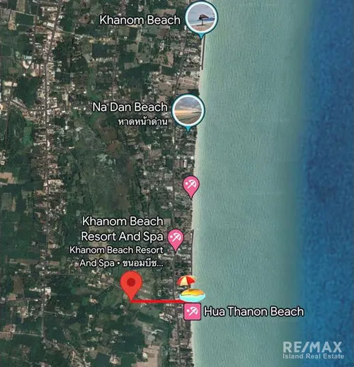 quick-sale-land-near-the-beach-in-khanom-nst-ad030-104e
