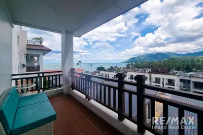 1-bedroom-condo-for-sale-na-dan-beach-khanom-920121030-147