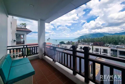 1-bedroom-condo-for-sale-na-dan-beach-khanom-ad030-147e