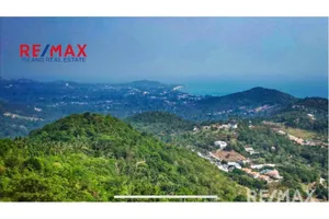 panoramic-seaview-land-for-sale-1600-sqm-920121030-151