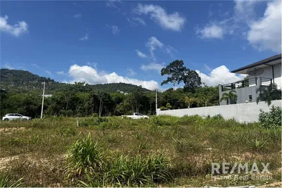 prime-commercial-land-for-sale-in-mountain-view-business-area-bophut-ad030-153e