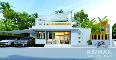 luxurious-2-bedroom-pool-villa-with-expansive-landscaped-grounds-ad030-157e