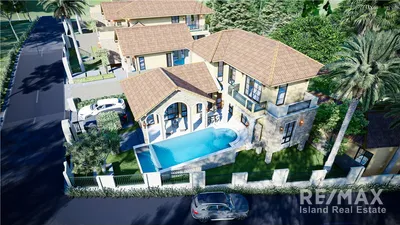 for-sale-great-location-tuscan-designed-pool-villa-in-lamai-920121030-158