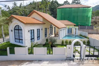 tuscan-designed-pool-villa-in-lamai-splendid-area-ad030-159e