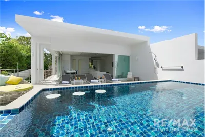 luxury-sunset-sea-view-3-bedroom-villa-for-sale-920121030-162