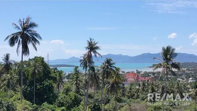 land-for-sale-perfect-for-building-villa-ad030-170