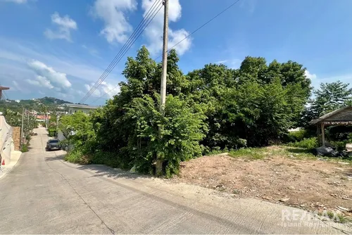 prime-land-for-sale-in-plai-laem-perfect-for-your-dream-villa-ad030-170