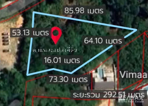 quiet-land-plot-for-sale-close-to-nature-na-muean-ad030-179e