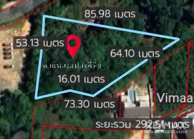 quiet-land-plot-for-sale-close-to-nature-na-muean-ad030-179e