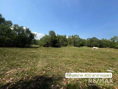 land-for-sale-surrounded-natural-near-the-beach-920121030-192