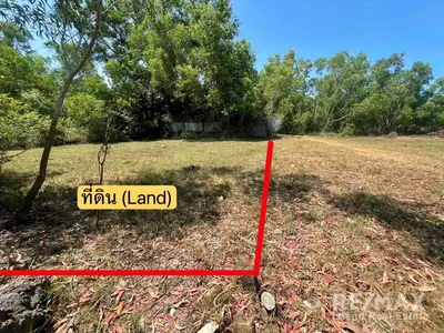 land-plot-for-sale-400-sqm-close-to-khanom-beach-920121030-196