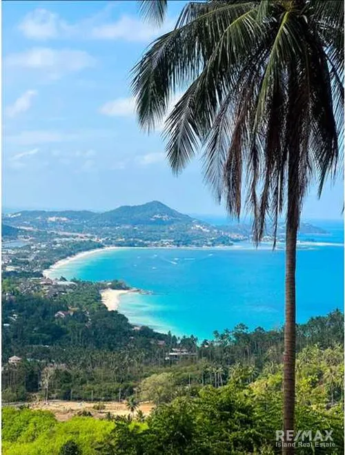 heart-shaped-beach-view-5-beds-villa-on-chaweng-noi-hill-for-sale-ad030-199