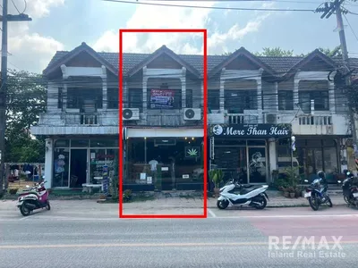 business-area-townhome-for-sale-on-the-main-road-near-choengmon-beach-920121030-201