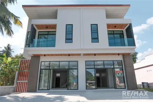 modern-2-br-townhouse-in-khanom-nst-ad030-204