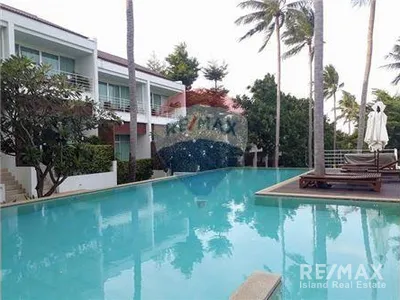 charming-2-bed-freehold-condo-in-choeng-mon-ad030-205