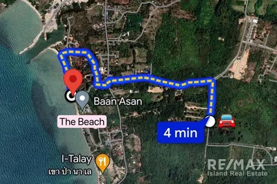 secluded-taling-ngam-land-for-sale-surrounded-by-nature-ad030-206