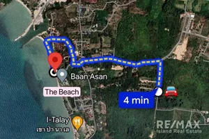 taling-ngam-land-for-sale-in-the-middle-of-nature-920121030-206