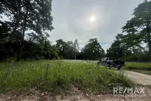 a3-plot-of-flat-land-for-sale-near-the-beach-in-taling-ngam-koh-samui-920121030-208