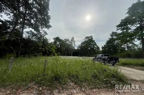 a3-plot-of-flat-land-for-sale-near-the-beach-in-taling-ngam-koh-samui-ad030-208