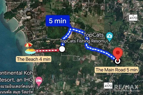 a6-plot-of-flat-land-for-sale-near-the-beach-in-taling-ngam-koh-samui-ad030-211