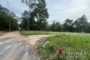 a8-plot-of-flat-land-for-sale-near-the-beach-in-taling-ngam-koh-samui-920121030-213