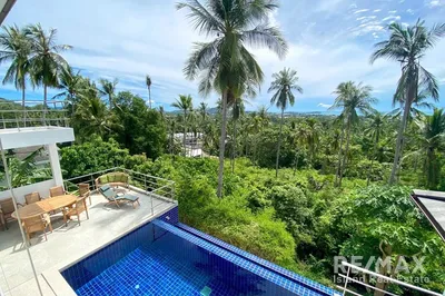 modern-design-3-beds-seaview-villa-in-chaweng-920121030-215