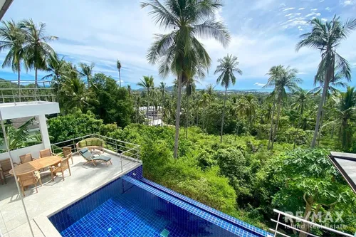 modern-design-3-beds-seaview-villa-in-chaweng-ad030-215