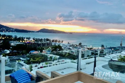 panoramic-seaview-townhouse-3-bed-10-mins-walk-to-patong-beach-920121030-216