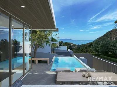 4-bedrooms-luxury-seaview-villa-in-chaweng-ad030-221