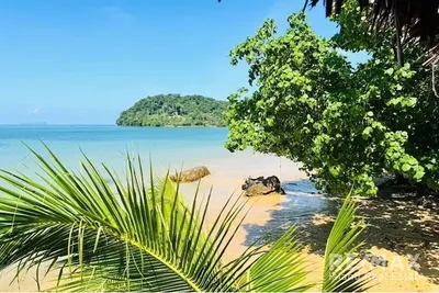 beachfront-resort-land-for-sale-15-rai-in-koh-pu-krabi-ad030-227r