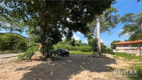 perfect-plot-of-land-for-investment-near-school-in-bophut-ad030-229