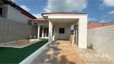 stylish-single-story-detached-house-for-sale-in-plai-leam-ad030-231