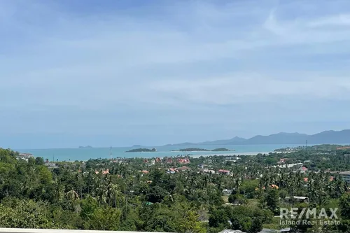 urgent-sale-unfinished-sea-view-villa-or-4-bed-or-only-17000000-thb-ad030-233