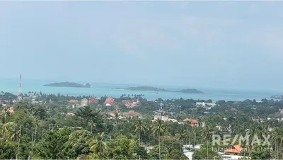 luxurious-villa-with-1000-sqm-premium-land-in-bo-phut-ad030-233