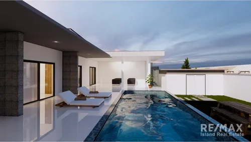 4-bedroom-pool-villa-in-lamai-koh-samui-near-schools-and-beaches-ad030-236r