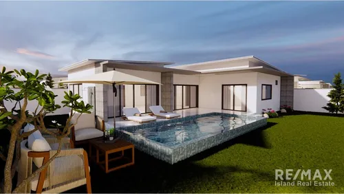 3-bedroom-pool-villa-in-lamai-koh-samui-near-schools-and-beaches-ad030-237r