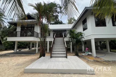for-sale-thai-style-gardenhouse-with-a-large-plot-of-land-in-angthong-ad030-243