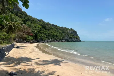 prime-beachfront-land-surrounded-by-nature-a-top-investment-opportunity-in-khanom-ad030-253